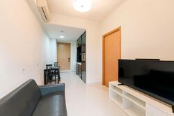 The Coterie @ Holland (D10), Apartment #570145981